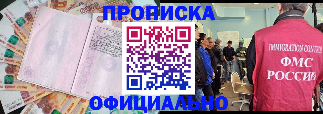 прописка поиск в Кургане